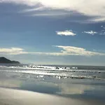 Praia Grande - Pg Apartamento Locacao Em Ubatuba