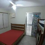 Praia Grande - Pg Apartamento Locacao Em Ubatuba