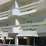 Praia Grande - Pg Apartamento Locacao Em Ubatuba