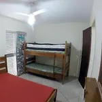 Praia Grande - Pg Apartamento Locacao Em Ubatuba