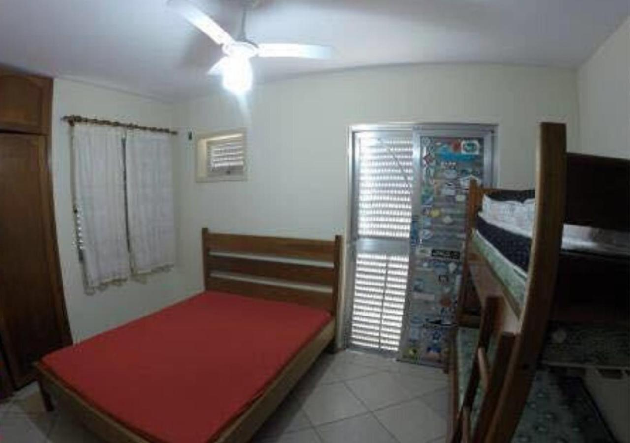 Grande - Pg Locacao Em * Ubatuba