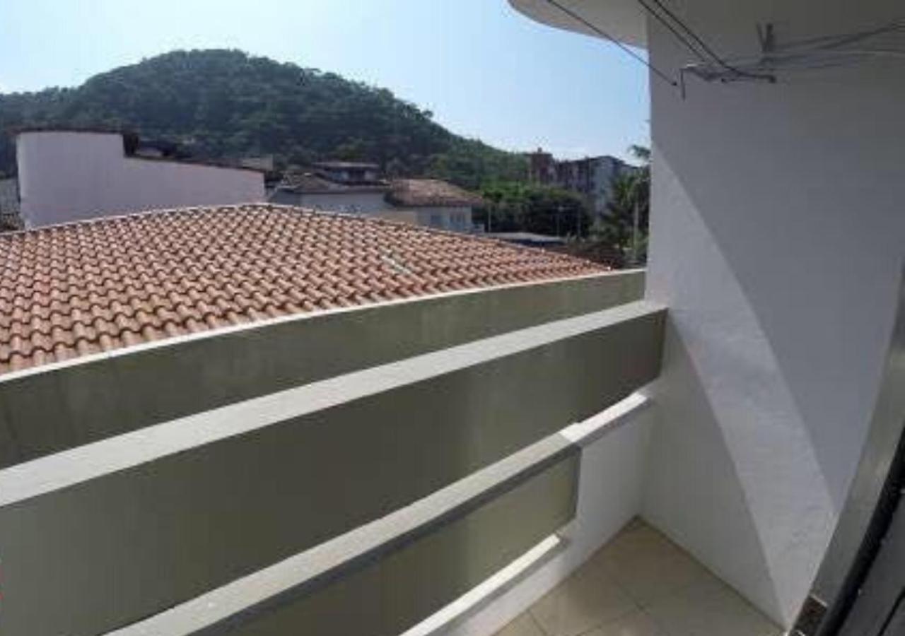 Grande - Pg Locacao Em Apartment *