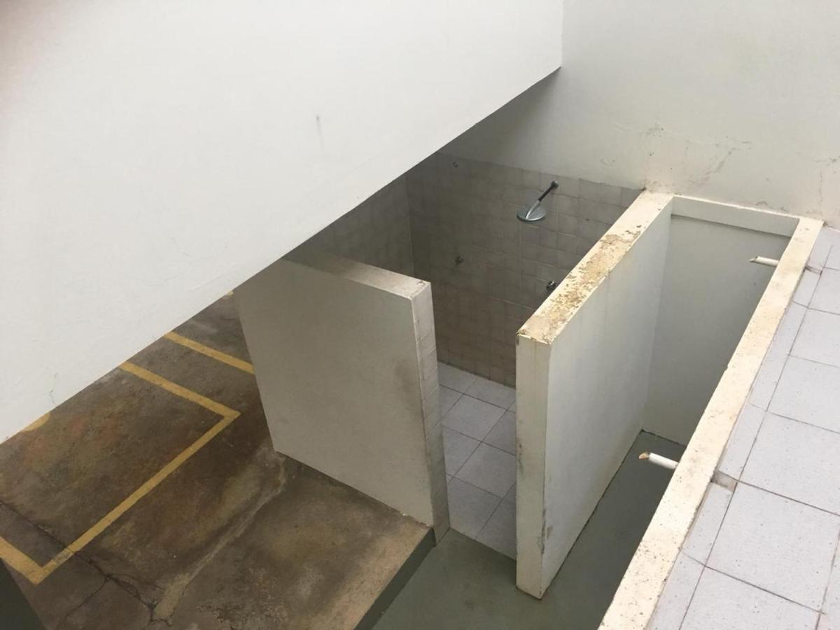 Apartment Grande - Pg Locacao Em Ubatuba
