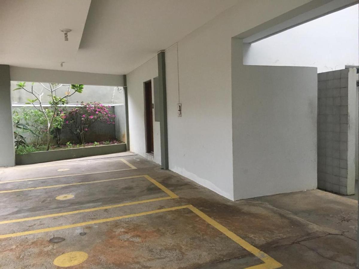 Grande - Pg Locacao Em Apartment Ubatuba