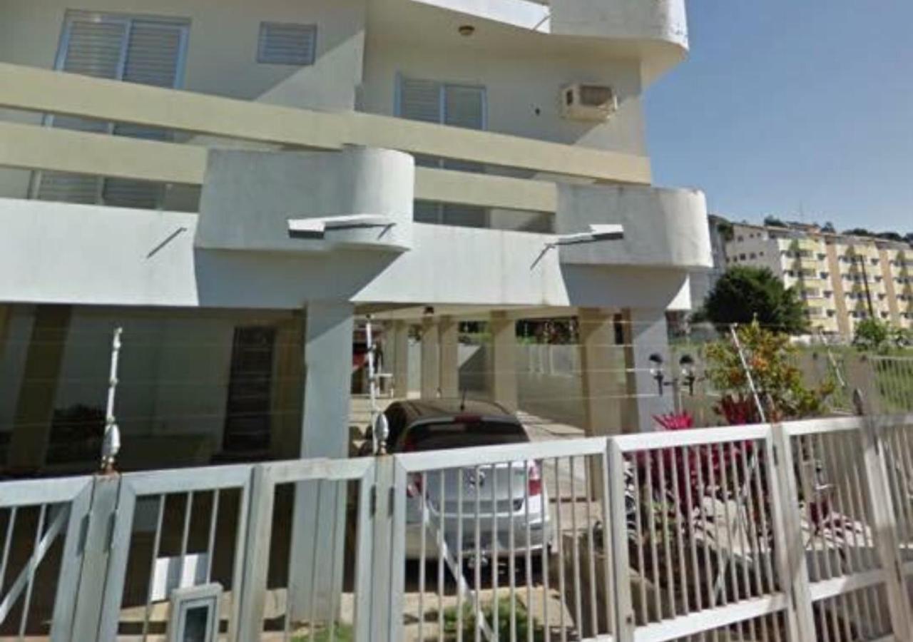 Grande - Pg Locacao Em Ubatuba