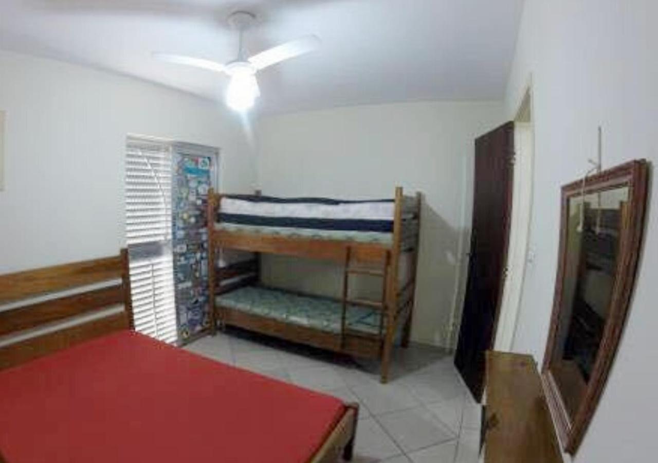 Apartamento Grande - Pg Locacao Em *